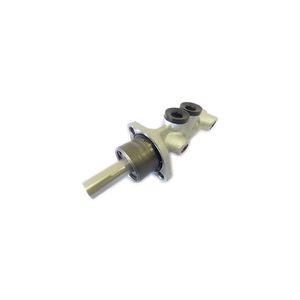 Cilindro Mestre Freio Sem Abs Sem Reservatorio Duplo 22Mm Ferro Fundido 6954 Ate