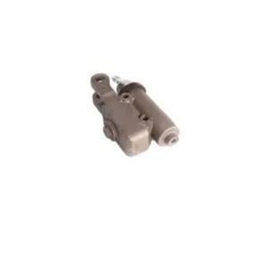 Cilindro Mestre Freio Chevrolet C60 4.8 D60 5.8 Sem Abs 38.10Mm Cm8064Cr 0986Ab8617 Bosch
