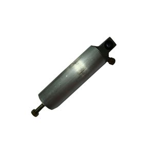 Cilindro Acionamento Freio Motor I90281 Knorr