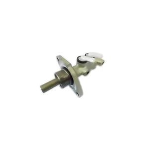 Cilindro Mestre Freio Com Abs Sem Reservatorio Duplo 22Mm Ferro Fundido 6920 Ate