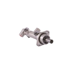 Cilindro Mestre Freio Sem Reservatorio Duplo 22,22Mm Ferro Fundido Cm2229Sr 0986Ab8636 Bosch