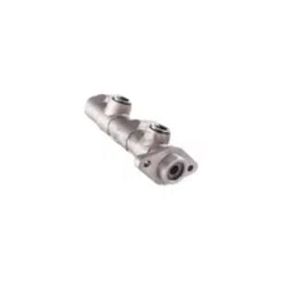 Cilindro Mestre Freio Chevrolet A20 4.1 Sem Abs 28.57Mm Cm1093Sr 0986Ab8623 Bosch