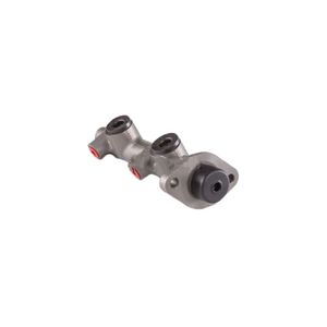 Cilindro Mestre Freio Sem Abs Sem Reservatorio Duplo 19,05Mm Ferro Fundido Cm9164Sr 0986Ab8605 Bosch