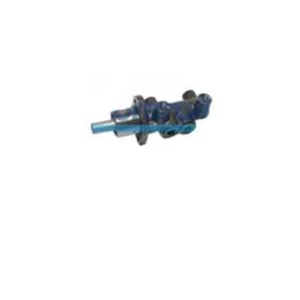 Cilindro Mestre Freio Logus 1.8 Logus 2.0 23.81Mm C2051 Controil