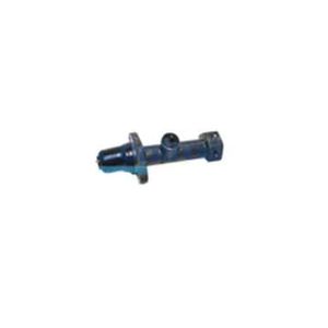 Cilindro Mestre Freio Fusca 1.6 1.3 1.2 17.46Mm C2003 Controil