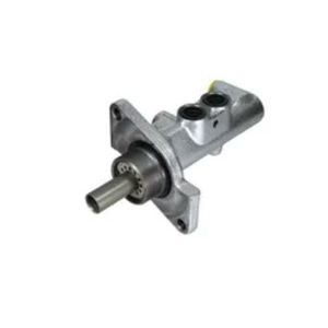 Cilindro Mestre Freio Sandero Logan 1.6 1.0 Com Abs 20.00Mm 6371 Ate