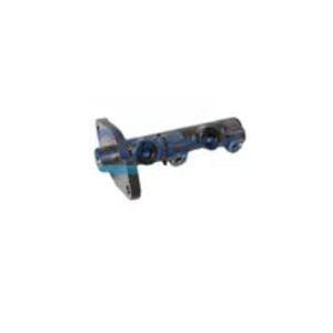 Cilindro Mestre Freio Hatch 1.0 22.22Mm C2061 Controil