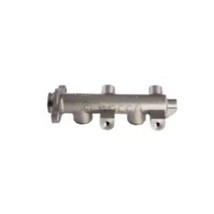 Cilindro Mestre Freio A10 C10 C14 4.3 Sem Abs 25.40Mm 0986Ab8634 Bosch