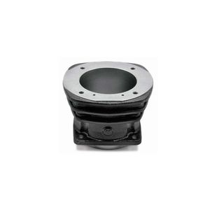 Cilindro Compressor C63059 Knorr
