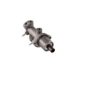 Cilindro Mestre Freio Chevette 1.6 Chevy 500 1.6 Sem Abs 20.64Mm Cm9922Sr 0986Ab8621 Bosch