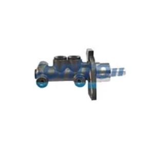 Cilindro Mestre Freio Prisma 1.0 1.4 20.63Mm C2168 Controil