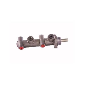 Cilindro Mestre Freio Sem Abs Sem Reservatorio Duplo 23,81Mm Ferro Fundido Cm9290Sr 0986Ab8601 Bosch