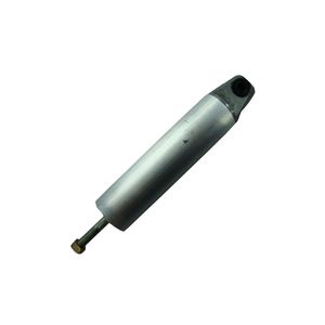 Cilindro Acionamento Freio Motor Sp508 Knorr