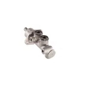 Cilindro Mestre Freio Uno 1.6 1.0 Premio 1.5 Sem Abs 20.64Mm 0986Ab8615 Bosch