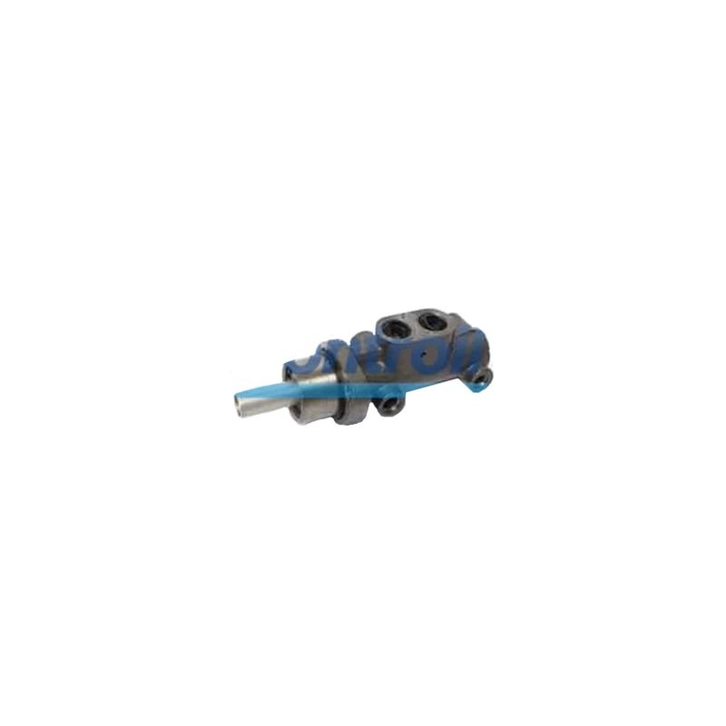 image-a567c7b09b1341bda98c5676a39e7d3c