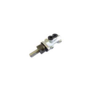 Cilindro Mestre Freio Sem Abs Sem Reservatorio Duplo 22,2Mm Ferro Fundido 6908 Ate