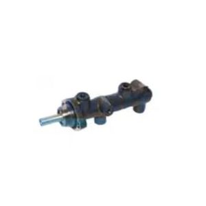 Cilindro Mestre Freio Polo 2.0 Spacefox 1.6 Sem Abs 20.63Mm C2160 Controil