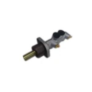 Cilindro Mestre Freio Voyage 1.0 Gol G6 1.6 Saveiro G5 1.6 Sem Abs 20.00Mm 6459 Ate