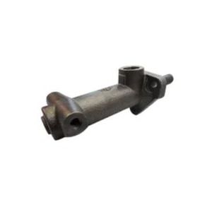 Cilindro Mestre Freio Mercedes Bens 914 912 4.3 4.0 Sem Abs 28.00Mm 5485 Ate