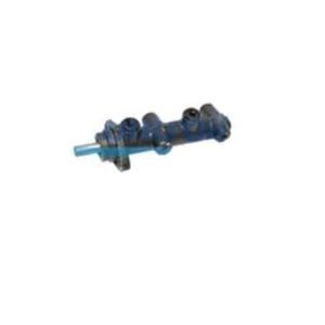Cilindro Mestre Freio Gurgel G 15 1.5 Carajas 1.8 Kombi 1.4 23.81Mm C2018 Controil
