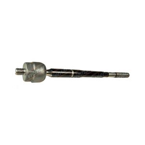 Barra Axial Hilux Esquerda ou Direita 295mm Viemar 680285