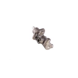 Cilindro Mestre Freio Sem Abs Sem Reservatorio Duplo 23,81Mm Ferro Fundido Cm1511S 0204032270 Bosch