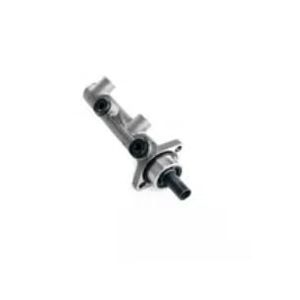 Cilindro Mestre Freio Del Rey 1.6 E 1.8 Sem Abs 22.22Mm Cm9166Sr 0986Ab8610 Bosch