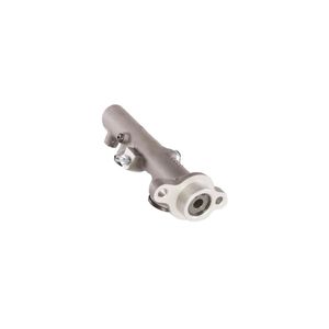 Cilindro Mestre Freio Sem Abs Sem Reservatorio Duplo 27,03Mm Ferro Fundido Cm2824Sr 0986Ab8627 Bosch