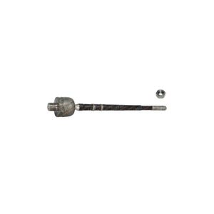 Barra Axial S10 Trailblazer Esquerda ou Direita 320mm Viemar 680517