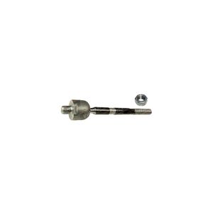 Barra Axial Sandero Logan Esquerda ou Direita 190mm Viemar 680315