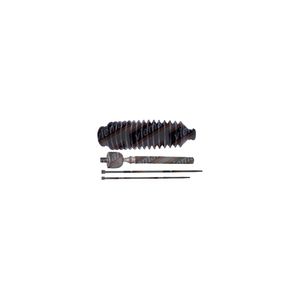 Barra Axial Scala Pampa Esquerda ou Direita 216mm Viemar 680279