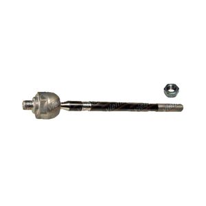 Barra Axial Mobi Fiorino Grand Siena Esquerda ou Direita 257mm Viemar 680382