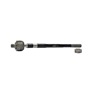 Barra Axial Hr Esquerda ou Direita 310mm Viemar 680327