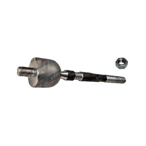 Barra Axial Sandero Esquerda ou Direita 194mm Viemar 680404