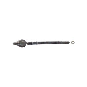 Barra Axial Hb20 Esquerda ou Direita 315mm Viemar 680539
