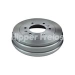 image-27f9d87bd1b94d22a1060632fdece8de