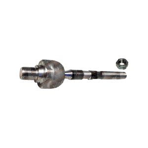Barra Axial I30 Esquerda ou Direita 163mm Viemar 680349