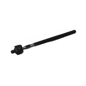 Barra Axial Idea Siena Esquerda ou Direita 265mm Nakata N644