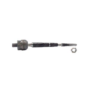 Barra Axial Etios Sedan Etios Hatch Esquerda ou Direita 270mm Viemar 680550