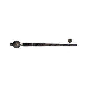 Barra Axial Corolla Esquerda ou Direita 273mm Viemar 680402