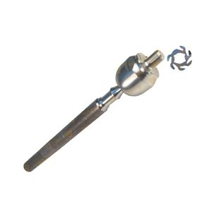Barra Axial Esquerda Direita 269Mm 680021 Viemar