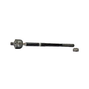 Barra Axial Punto Esquerda ou Direita 274mm Viemar 680320