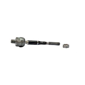 Barra Axial Frontier Esquerda ou Direita 198mm Viemar 680329