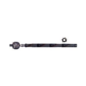 Barra Axial Xsara Berlingo Esquerda ou Direita 339mm Viemar 680119