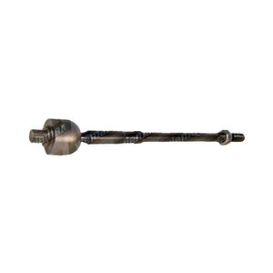 Barra Axial Ka Esquerda ou Direita 298mm Viemar 680239