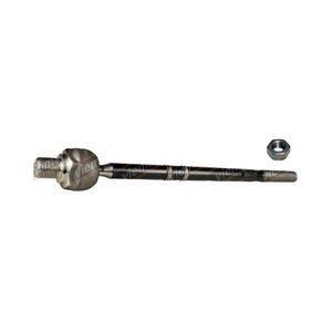 Barra Axial Vectra Astra Zafira Esquerda ou Direita 282mm Viemar 680076