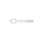 image-f13556a2deff4ab6bf5bc8ec140e0056