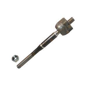 Barra Axial Esquerda Direita 200Mm 680526 Viemar