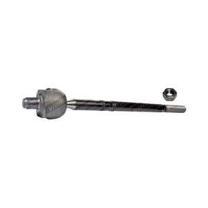 Barra Axial Montana Esquerda ou Direita 281mm Viemar 680487