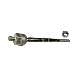Barra Axial Ranger Esquerda ou Direita 258mm Viemar 680054